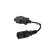 HALDEX MODULAR ABS DIAGNOSTIC CABLE